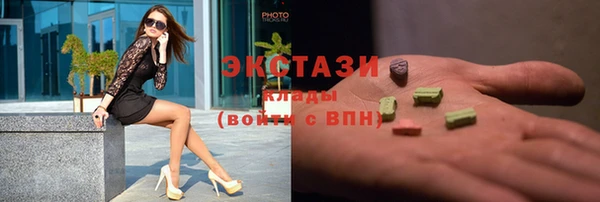хмурый Абаза