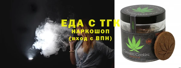 хмурый Абаза