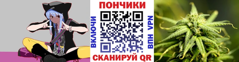 ссылка на мегу рабочий сайт  Отрадный  Бошки Шишки AK-47  закладка 